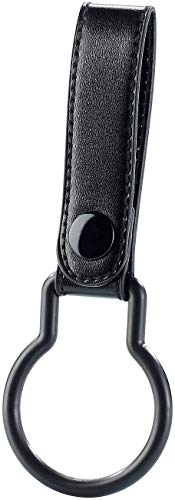 Preisvergleich Produktbild KryoLights Leder-Gürtelring für NX2002