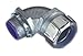 AVLIS-CO 5354 Electrical Conduit Fitting, Conduit Configuration:90 Degree; Trade Size:1