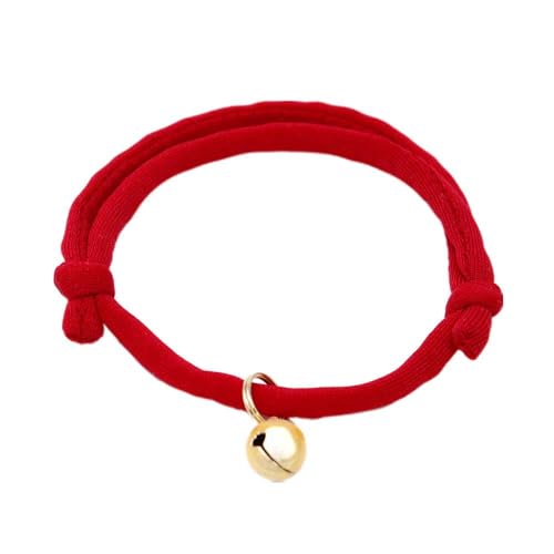 MILASIC L̎ y Vv TCY t 炩 Jt Ђ ybgpi Lpi IX X ybgObY v[g 蕨 Mtg LObY