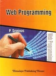 Web Programming