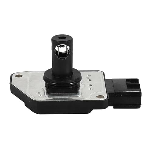 Capteur MAF AFH7014 pour Infiniti QX4 1997 régule l'injection de carburant
