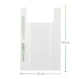 VIRSUS B089VY4CHL lato 3