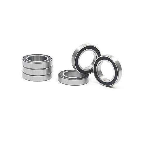 10  6805-2RS 61805RS 6805 RS 25 × 37 × 7 ~[g[a{[xAOxAO 25*37*7 ~[g]ԃp[cxAO