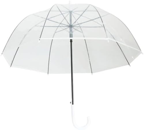 IWEJ P ^h[^ 8 {OXt@Co[ hv y  ~J΍ jp ʋΒʊwW[p (zCg)