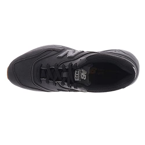 Image of New Balance Men's 997 Golf