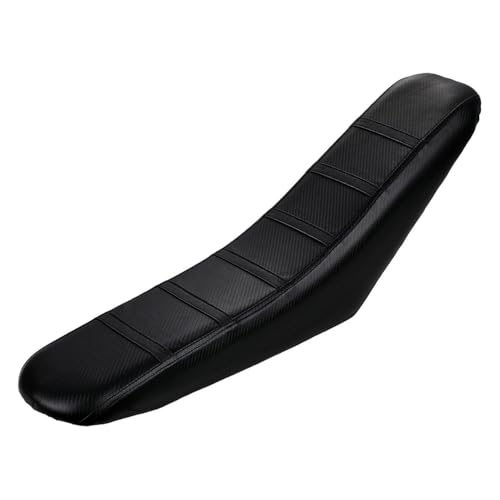 Couvre selle housse de siège moto GT73 coussin de remplacement