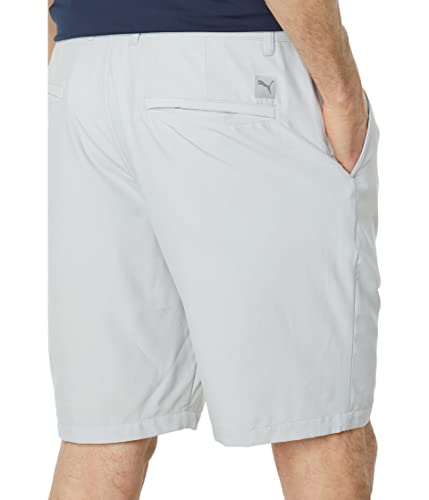 Image of PUMA Dealer Shorts 10