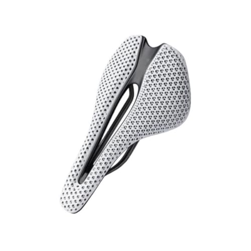 ]ԃTh J[{t@Co[ ]ԃV[g Ռz njJ(White Black)