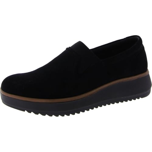 Image of Clarks Women's Zylah Sky