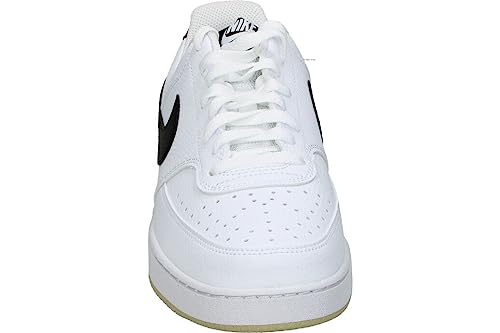 Image of Nike Men Running Shoes