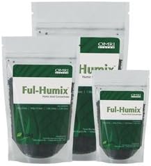 BioAgFul-Humix 1.5lb
