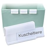 Generisch