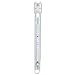 Dwyer? Slack Tube? Manometer, 1211-16, 8-0-8" w.c.
