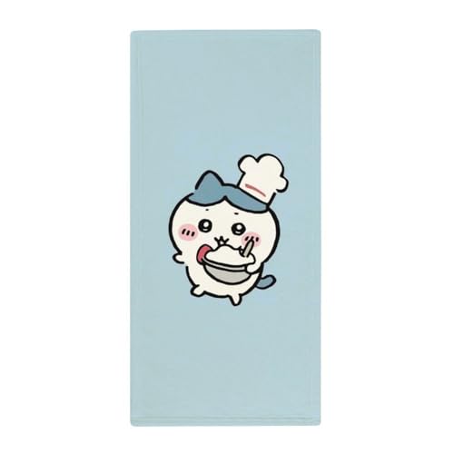 Booaee ^I R[t[X Ή  \tg ӂӂ K ϋv z X^CbV ȒP X|[c tBbglX  AEghAɍœK