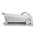 Samsung DA97-15217B Refrigerator Ice Maker Assembly Genuine Original Equipment Manufacturer (OEM) Part