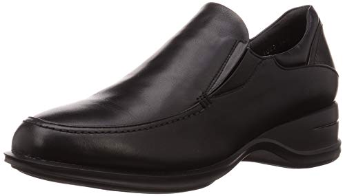 コンポジションナインの通販 価格比較 価格 Com