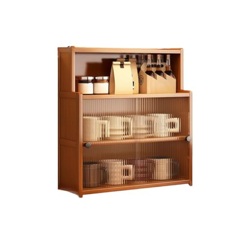 ALIVTAII �ؐ��f�X�N�g�b�v���[�I �A�N���������˕t���h�o �R�b�v/����/�R�[�q�[�J�b�v���[ �L�b�`��/���r���O/�_�C�j���O���p�r ����I���p �������Ď��[�� �\�ʊ��炩�������ȒP �G�ݐ����ɍœK