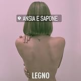 Matilde Dischi under exclusive license to Artist First