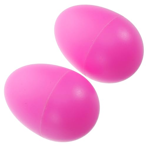 MINAOLULUS 2vX`bNVFCJ[ cpy ɂȊy