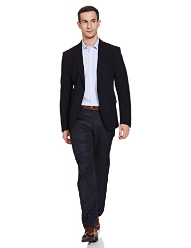 Image of Park Avenue Men's Shirt