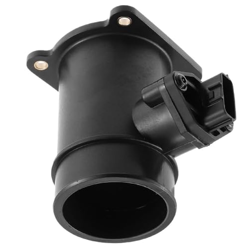 Convertidor catalítico REEJIM Euro 5 de 54 mm para reparar el sistema delantero