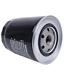 FridayParts Fuel Filter 4206080 Compatible for Hitachi Excavator ZX210W ZX210K-3G ZX210H Replacement