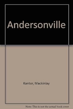 Andersonville