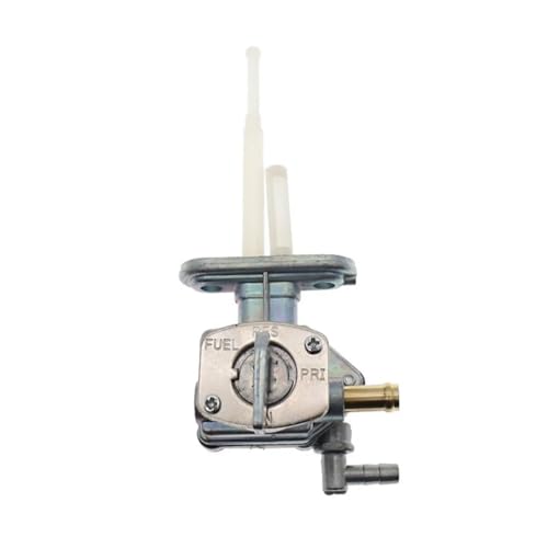 Llave de paso de combustible 33M-24500-00 para motocicletas FJ600 y XJ750