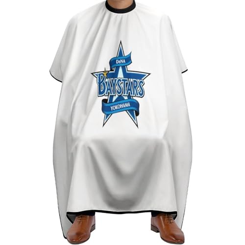 lDeNAxCX^[Y U}g U}g l wA[Gv wAJ[ P[v eGv @~[ ŎgUP[v ܂ ߉\ U JbgNX Up ѐ 170 *144cm