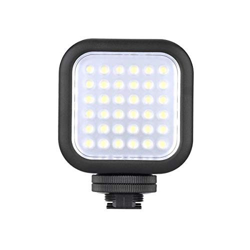 Godox Led36 Illuminazione Video