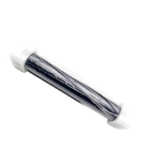 Rouleau de fusion supérieur A5AW720200 pour Konica Minolta C1085 C1100 C6085