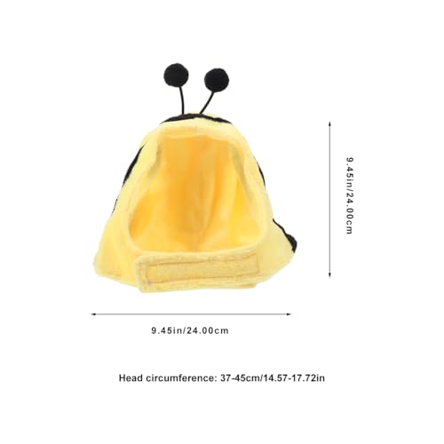 Balacoo Diadema para Gatos y Perros Tamaño L miniatura 3