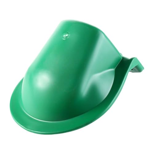 ZenBook 14 OLED R7 / / / W11 / - vue 10