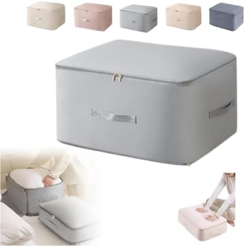 Compression Bags for Storage, ...