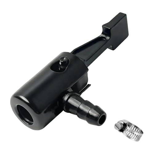 ԁA]ԁAI[goC̃GA|vRlN^p̈SȐ݌ṽ^CCt[^A_v^[