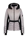  Sportalm Skijacken - 36