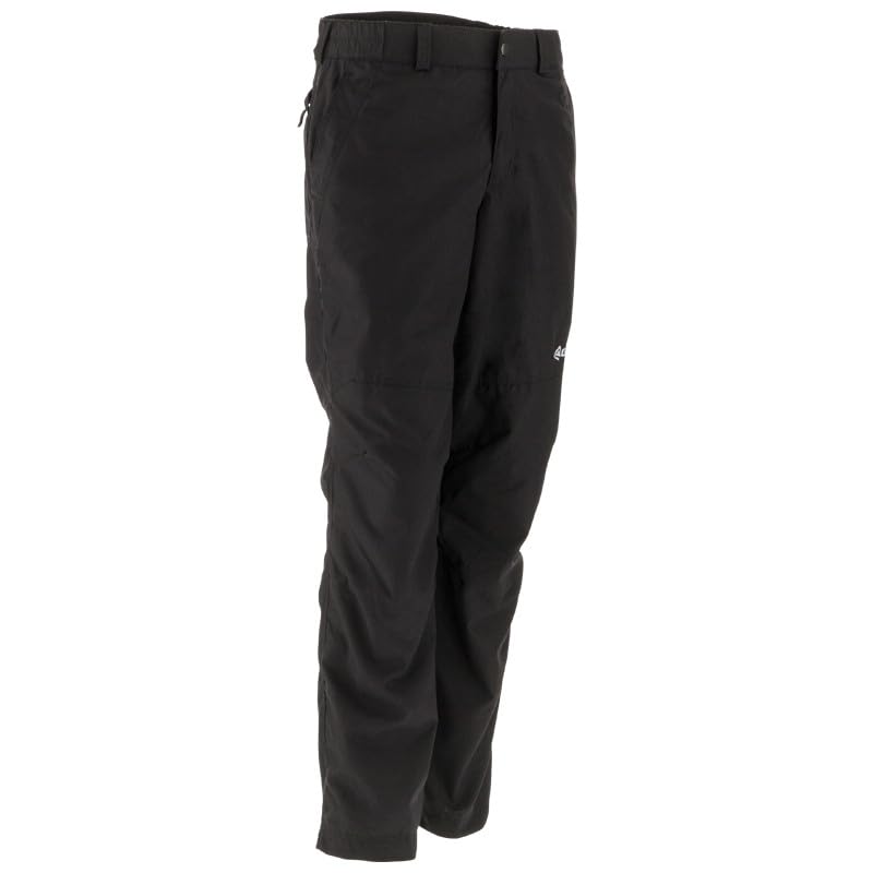 pantalone estivo unisex professionale 1507-A per addestratori di Cani (S)