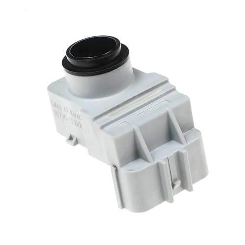 Capteur de stationnement PDC 95720-3S000 pour auto radar de recul ultrason