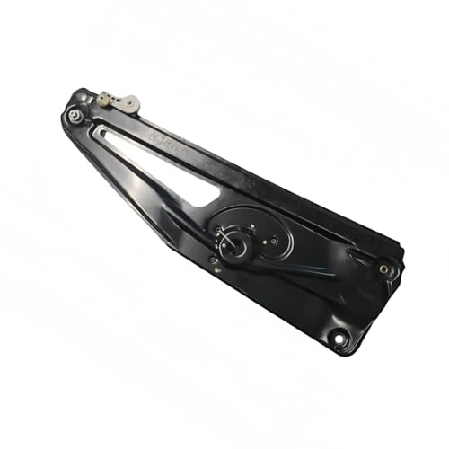 Lève-vitre de porte bloquée Range Rover 2003-2012 droite CVH500100