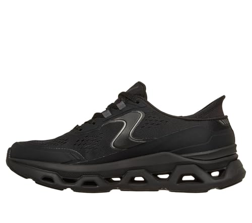 Image of Skechers Womens Glide-Step Altus Sneaker