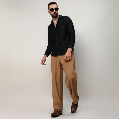 Image of Cahoot Men Shirt