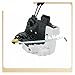 81410-A7011 Rear Left Door Lock Actuator for Kia Forte Forte5 CERATO K3 2014-2018 81410 A7011 81410A7011 New Cars Accessories