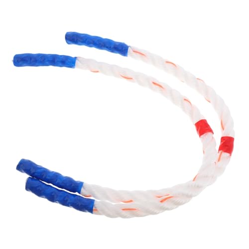 DECORNIJIA 2 ϋviC p~j̑[v OƊog[jO ^^p꒵ c̒̃GNT _J[