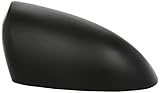 Producto de calidad Van Wezel 3388844 protectora, espejo exterior