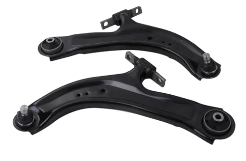 Y p Zi C25 CC25 tg AA[ Rg[A[  E EZbg p ݌v 54501-5TA0A 54500-5TA0A C26 C27  ЊOi JX^p[c (EZbg)