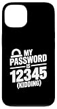 Techie Humor Apparel for the Geeky Soul