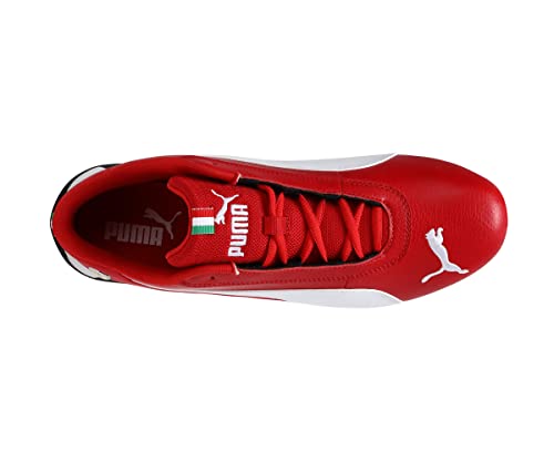 Image of PUMA Men's Tazon 6 Sneaker