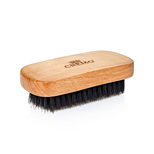 Cremo Palo Santo Beard Care Kit #TOP4