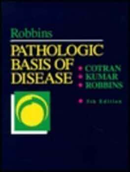 31dLTeG8AtL._AC_UF350,