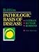 Robbins Pathologic Basis of Disease